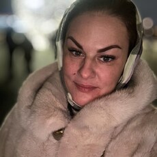 Анна, 36 из г. Люберцы.