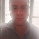 Сергей, 39 лет