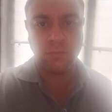 Фотография мужчины Сергей, 39 лет из г. Караганда