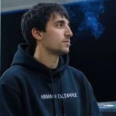 Фотография мужчины Арман, 37 лет из г. Пятигорск