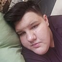 Руслан, 18 лет