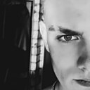 Валерий, 20 лет