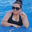 Эльмира, 31 год