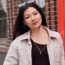 Любовь, 31 из г. Донецк.