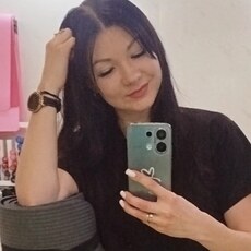 Фотография девушки Любовь, 31 год из г. Донецк