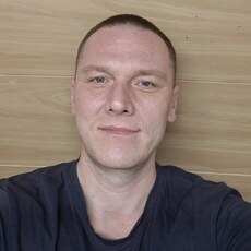 Фотография мужчины Михаил, 34 года из г. Ижевск