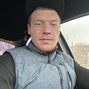 Гриша, 30 лет