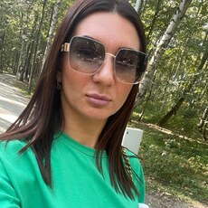 Инга, 40 из г. Москва.