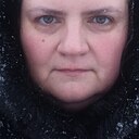 Елена, 41 год