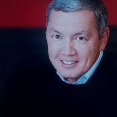 Фотография мужчины Nurlan, 57 лет из г. Астана