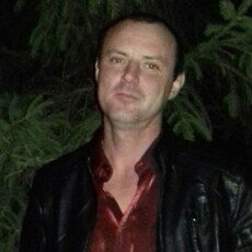 Фотография мужчины Евгений, 46 лет из г. Мелитополь