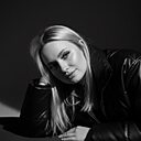 Юлия, 33 года