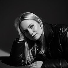 Юлия, 33 из г. Санкт-Петербург.