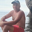 Андрей, 55 лет