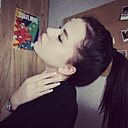 Ариша, 21 год