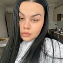 Александра, 22 года