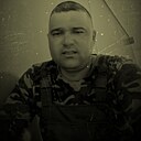 Руслан, 39 лет