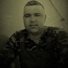 Фотография мужчины Руслан, 39 лет из г. Челябинск