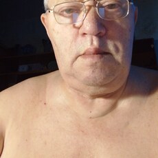 Фотография мужчины Владимир, 66 лет из г. Ижевск