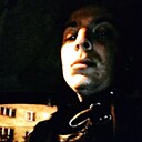 Алексей, 32 года