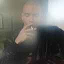 Сергей, 29 лет