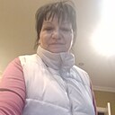 Татьяна, 68 лет