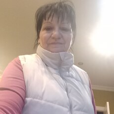 Фотография девушки Татьяна, 68 лет из г. Краснодар