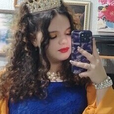 Фотография девушки Полина, 18 лет из г. Могилев