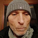 Вагив, 49 лет