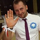 Ардаш, 36 лет