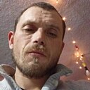 Борис, 33 года