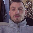 Борис, 33 года