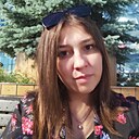 Татьяна, 34 года