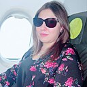 Татьяна, 34 года