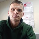 Игорь, 29 лет