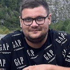 Фотография мужчины Дмитрий, 30 лет из г. Южно-Сахалинск