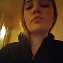 Светлана, 24 года