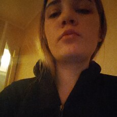 Светлана, 24 из г. Саратов.