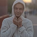 Никита, 22 года