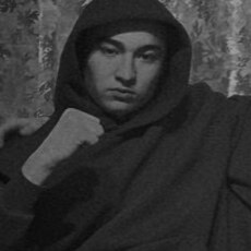 Фотография мужчины Хасан, 18 лет из г. Уфа