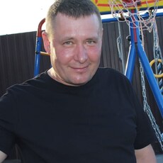 Вадим, 44 из г. Красноярск.