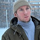 Артём, 32 года