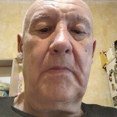 Фотография мужчины Юрий, 66 лет из г. Харьков