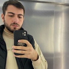 Фотография мужчины David, 29 лет из г. Ереван