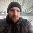 Сергей, 40 лет