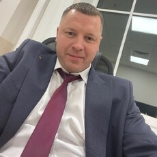 Артем, 40 из г. Москва.