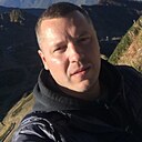 Артем, 40 лет