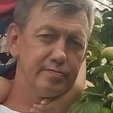 Олег, 53 из г. Красноярск.