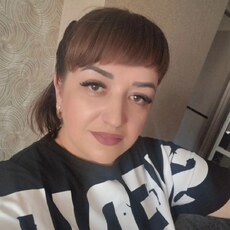 Фотография девушки Лена, 39 лет из г. Старый Оскол