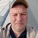 Александр, 43 года